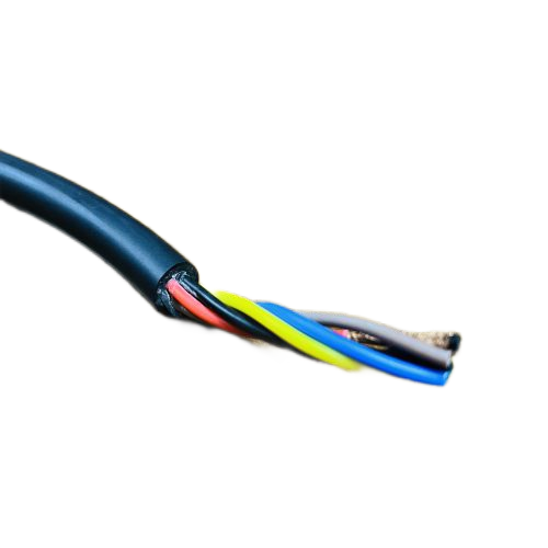 ������̳��hibet(�й�)�ٷ���վ