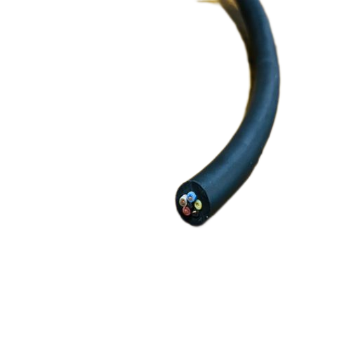 ������̳��hibet(�й�)�ٷ���վ