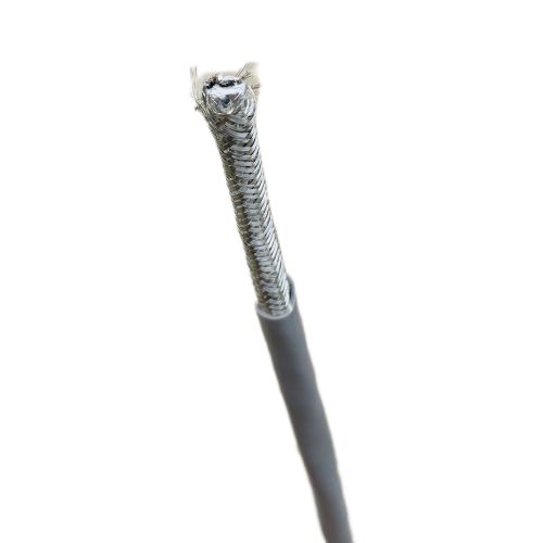 ������̳��hibet(�й�)�ٷ���վ