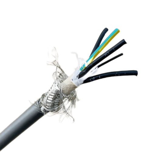 ������̳��hibet(�й�)�ٷ���վ