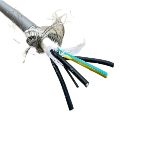 ������̳��hibet(�й�)�ٷ���վ