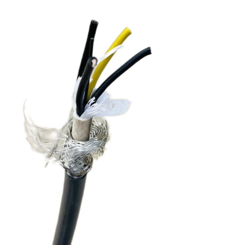 ������̳��hibet(�й�)�ٷ���վ