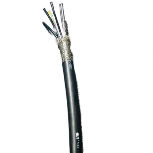 ������̳��hibet(�й�)�ٷ���վ