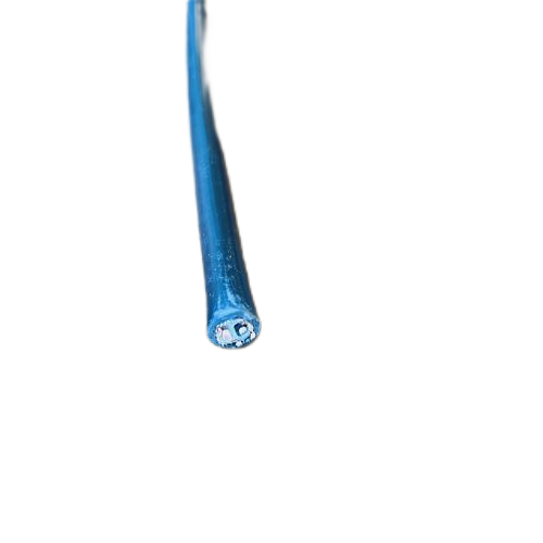 ������̳��hibet(�й�)�ٷ���վ