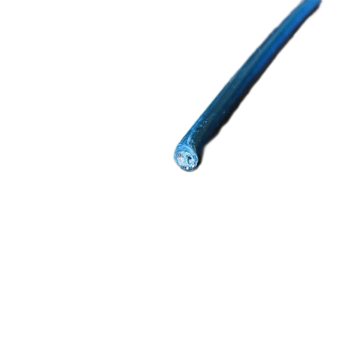 ������̳��hibet(�й�)�ٷ���վ