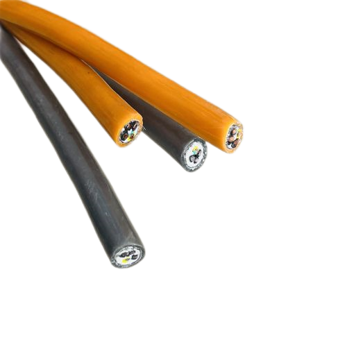 海博论坛·hibet(中国)官方网站