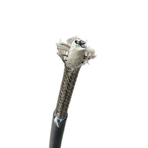 ������̳��hibet(�й�)�ٷ���վ