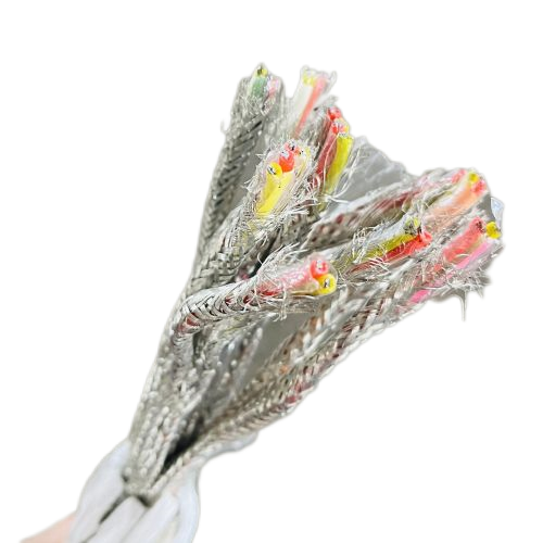 ������̳��hibet(�й�)�ٷ���վ