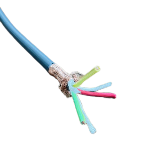 ������̳��hibet(�й�)�ٷ���վ