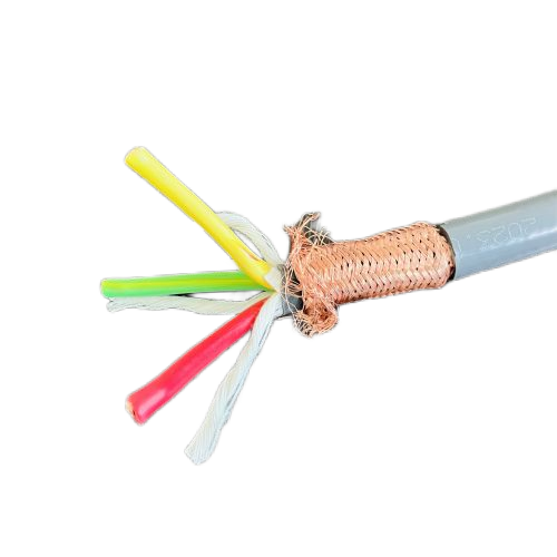 海博论坛·hibet(中国)官方网站