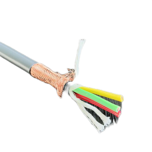 海博论坛·hibet(中国)官方网站