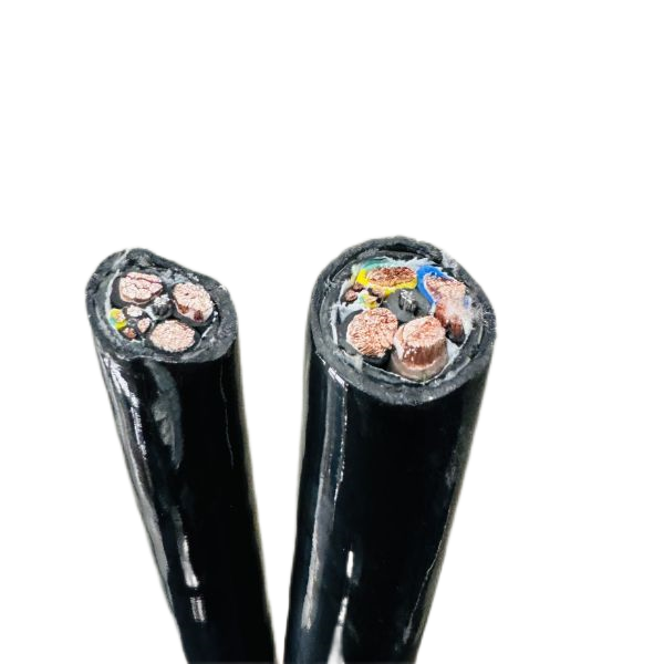 ������̳��hibet(�й�)�ٷ���վ