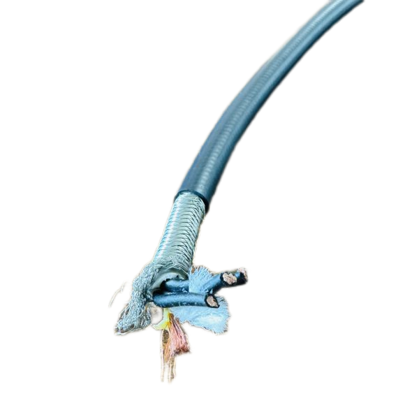 ������̳��hibet(�й�)�ٷ���վ