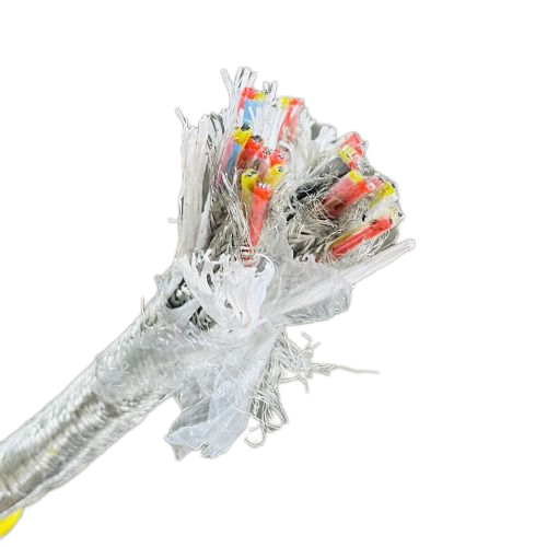 ������̳��hibet(�й�)�ٷ���վ