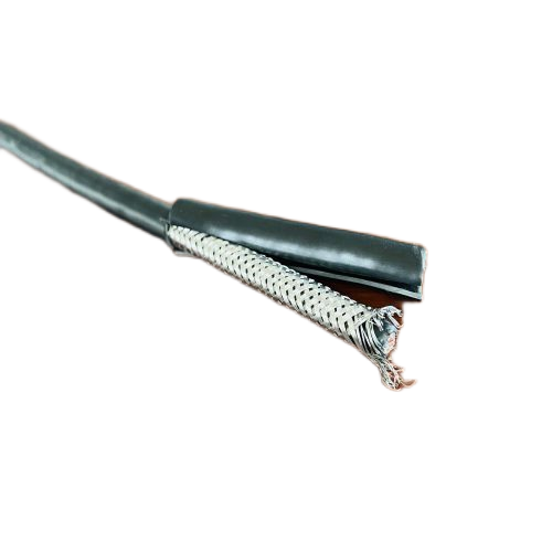 ������̳��hibet(�й�)�ٷ���վ