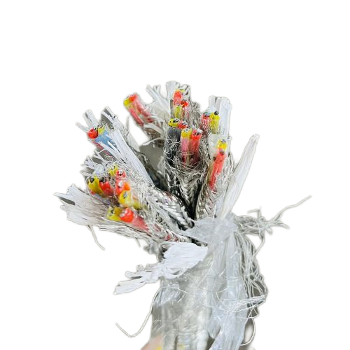 ������̳��hibet(�й�)�ٷ���վ