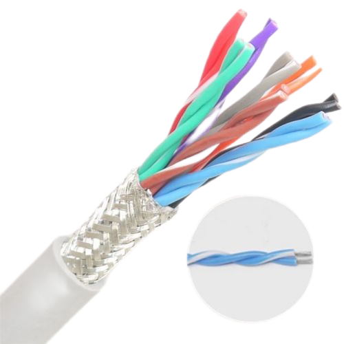 ������̳��hibet(�й�)�ٷ���վ