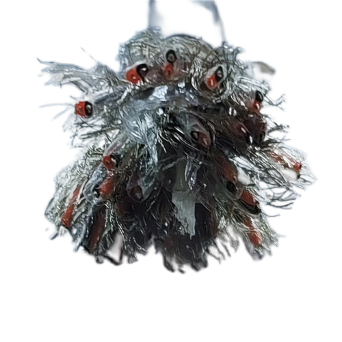 ������̳��hibet(�й�)�ٷ���վ