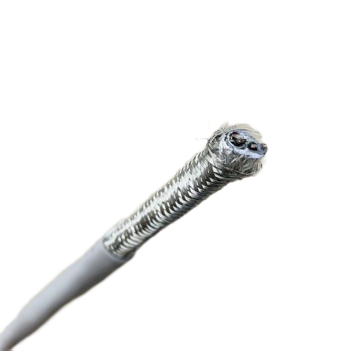 ������̳��hibet(�й�)�ٷ���վ