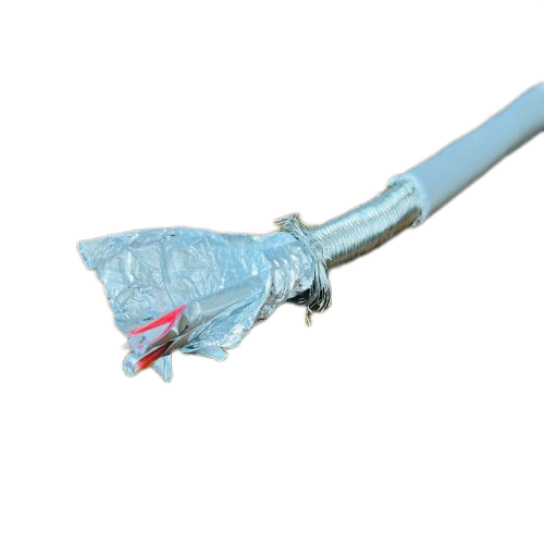 ������̳��hibet(�й�)�ٷ���վ