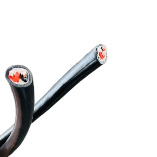 ������̳��hibet(�й�)�ٷ���վ