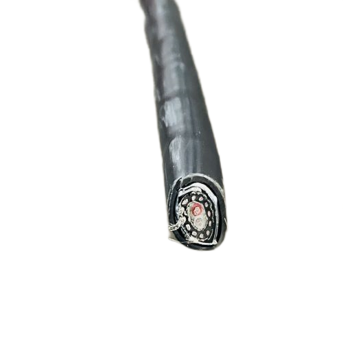 ������̳��hibet(�й�)�ٷ���վ