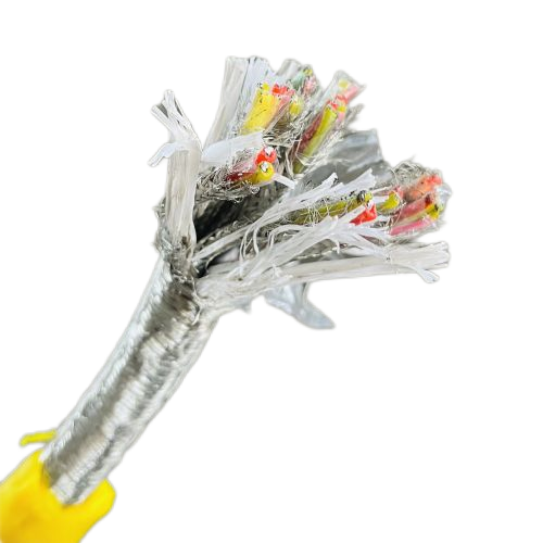 海博论坛·hibet(中国)官方网站