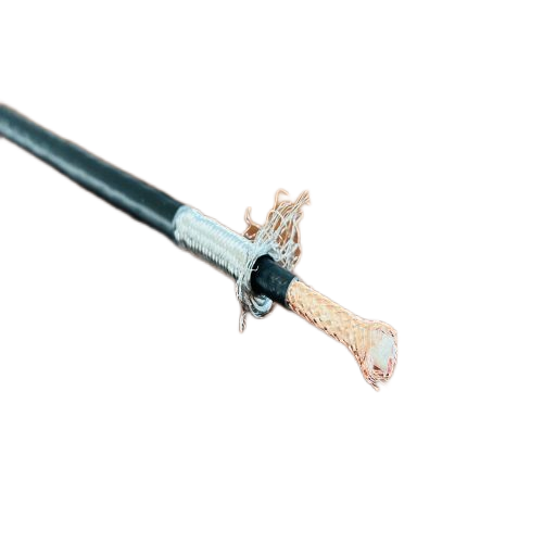 ������̳��hibet(�й�)�ٷ���վ