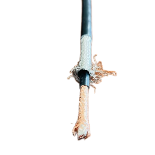 海博论坛·hibet(中国)官方网站