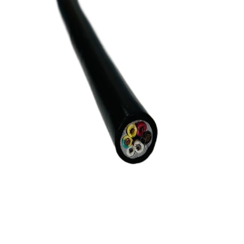 ������̳��hibet(�й�)�ٷ���վ