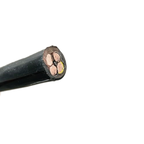 ������̳��hibet(�й�)�ٷ���վ