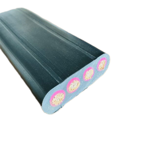 ������̳��hibet(�й�)�ٷ���վ