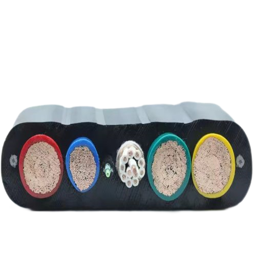 ������̳��hibet(�й�)�ٷ���վ