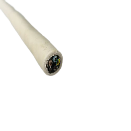 ������̳��hibet(�й�)�ٷ���վ