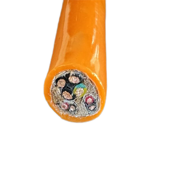 ������̳��hibet(�й�)�ٷ���վ