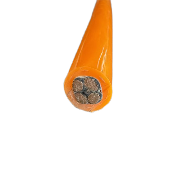 ������̳��hibet(�й�)�ٷ���վ