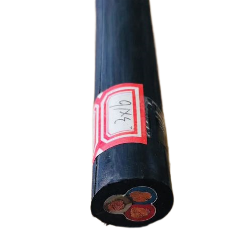 ������̳��hibet(�й�)�ٷ���վ