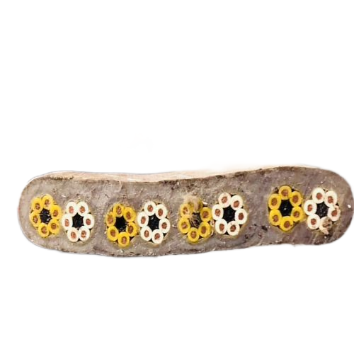 ������̳��hibet(�й�)�ٷ���վ