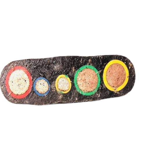 海博论坛·hibet(中国)官方网站