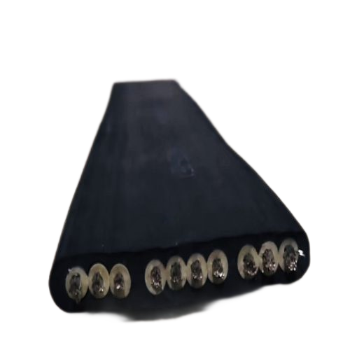 ������̳��hibet(�й�)�ٷ���վ