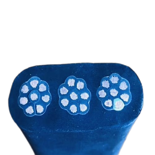 ������̳��hibet(�й�)�ٷ���վ