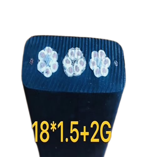 ������̳��hibet(�й�)�ٷ���վ