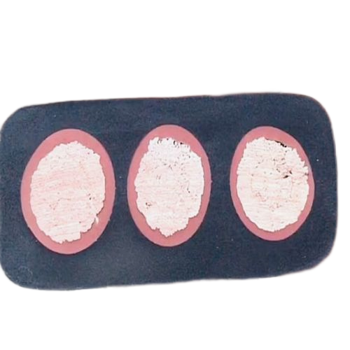 海博论坛·hibet(中国)官方网站