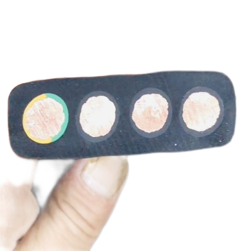 ������̳��hibet(�й�)�ٷ���վ