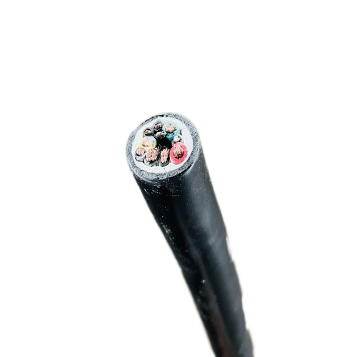 ������̳��hibet(�й�)�ٷ���վ