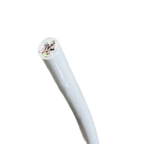 海博论坛·hibet(中国)官方网站