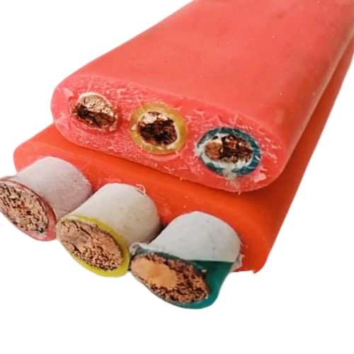 ������̳��hibet(�й�)�ٷ���վ