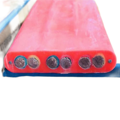 海博论坛·hibet(中国)官方网站