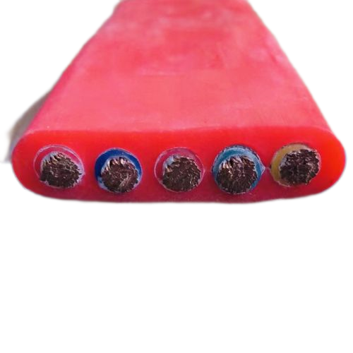 ������̳��hibet(�й�)�ٷ���վ