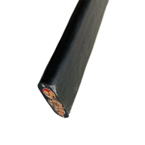 ������̳��hibet(�й�)�ٷ���վ